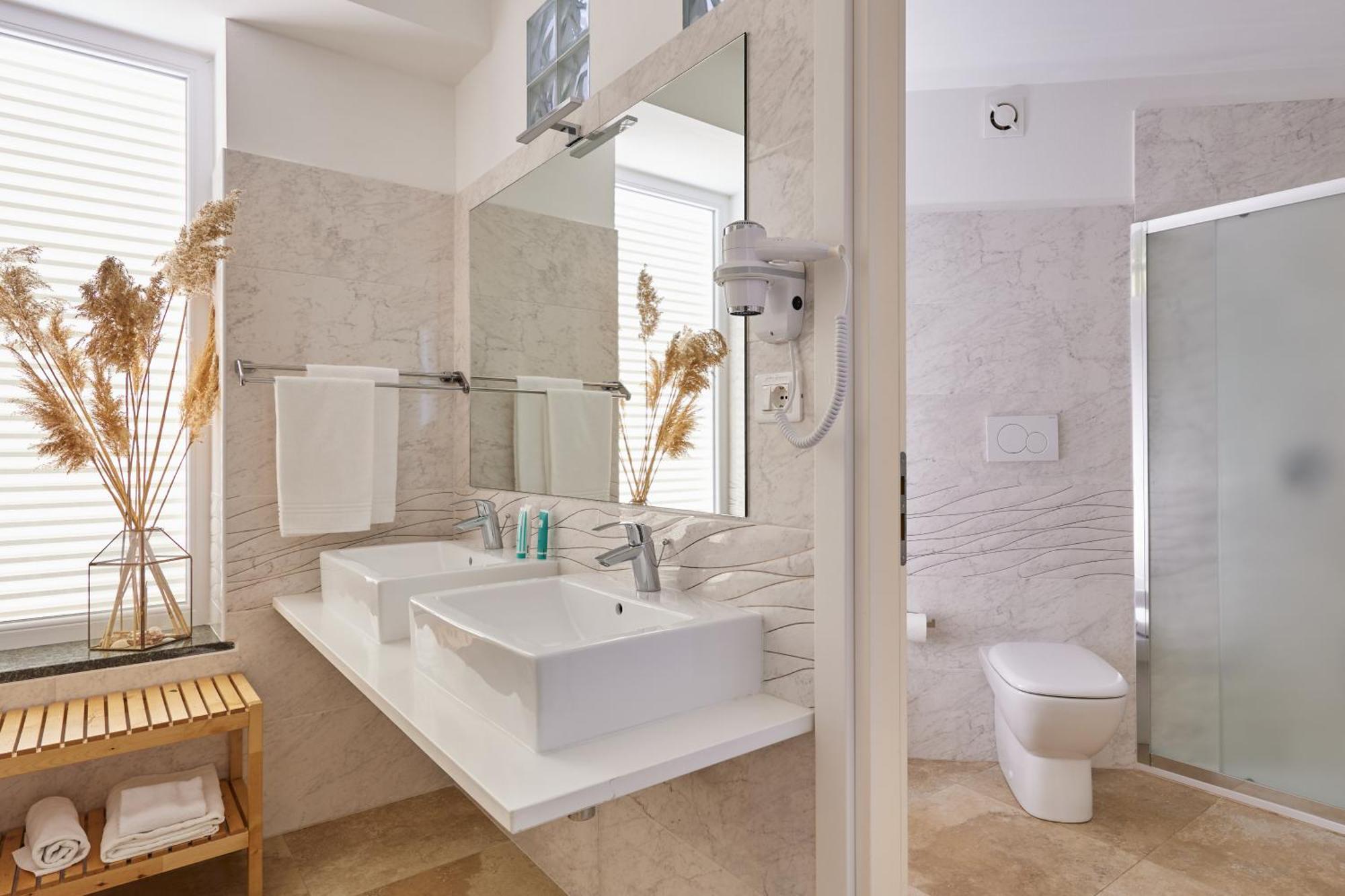 Golden Apartments Marina di Cecina Room photo